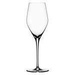 Libbey 4408029, 9.25 Oz Spiegelau Authentis Champagne Flute, DZ