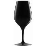 Libbey 4408551, 10.75 Oz Spiegelau Blind Tasting Glass, DZ