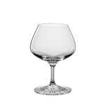 Libbey 4508018, 7 Oz Spiegelau Perfect Serve Nosing Glass, DZ