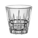 Libbey 4508041, 2.75 Oz Spiegelau Perfect Serve Shot Glass, DZ