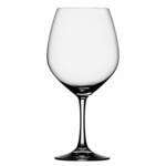 Libbey 4518000, 24 Oz Spiegelau Vino Grande Burgundy Wine Glass, DZ