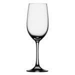 Libbey 4518004, 6.5 Oz Spiegelau Vino Grande Port Glass, DZ