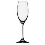 Libbey 4518029, 8.75 Oz Spiegelau Vino Grande Champagne Flute, DZ