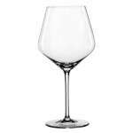 Libbey 4678000, 21.75 Oz Spiegelau Style Burgundy Wine Glass, DZ