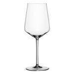 Libbey 4678002, 15 Oz Spiegelau Style White Wine Glass, DZ