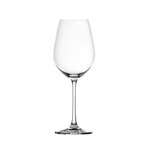 Libbey 4728001, 18.5 Oz Spiegelau Salute Red Wine Glass, DZ