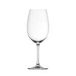 Libbey 4728035, 24 Oz Spiegelau Salute Bordeaux Wine Glass, DZ