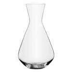 Libbey 4800188, 47.25 Oz Spiegelau Casual Entertaining Decanter, DZ