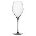 Libbey 4908001, 14.75 Oz Adina Prestige Red Wine/Water Glass, DZ