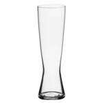 Libbey 4998050, 14.25 Oz Spiegelau Beer Classics Tall Pilsner Glass, DZ