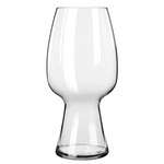 Libbey 4998051, 20.25 Oz Spiegelau Stout Beer Glass, DZ