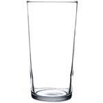 Libbey 551HT, 12.5 Oz Heat-Treated Iced Tea Glass, 6 DZ (Discontinued)