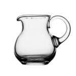 Libbey 8780047, 3.5 Oz Spiegelau Bodega Pitcher, DZ
