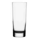 Libbey 9008012, 12.25 Oz Spiegelau Classic Bar Longdrink Glass, DZ