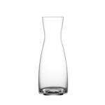Libbey 9008058, 37.25 Oz Spiegelau Classic Bar Carafe, DZ