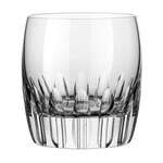 Libbey 9022/69474, 9 Oz Renewal Chisel Rock Glass, DZ