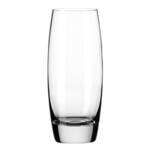Libbey 9025, 12 Oz Symmetry Highball Glass, DZ