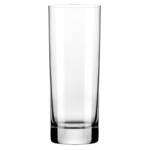 Libbey 9038, 12 Oz Modernist Beverage Glass, 2 DZ