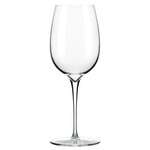 Libbey 9124, 20 Oz Renaissance Wine Glass, DZ
