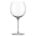 Libbey 9126, 24 Oz Renaissance Red Wine Glass, DZ