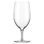 Libbey 9131, 16 Oz Renaissance Goblet, DZ