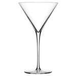 Libbey 9136, 10 Oz Renaissance Martini Glass, DZ