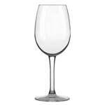 Libbey 9150, 10.5 Oz Contour Wine Glass, DZ