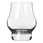 Libbey 9217, 10.5 Oz Distill Whiskey Glass, DZ