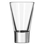 Libbey L11126021, 4.75 Oz Rocks Glass, 1 DZ