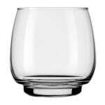 Libbey 12019, 16 Oz Orbital Glass, DZ