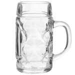 Libbey 12029521, 21.25 Oz Oktoberfest Mug, DZ