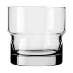 Libbey 12038, 12 Oz Newton Double Old Fashioned Glass, DZ