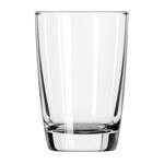 Libbey 12259, 6 Oz Embassy Juice Glass, 3 DZ