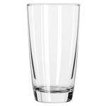 Libbey 12262, 10.5 Oz Embassy Highball Glass, 3 DZ