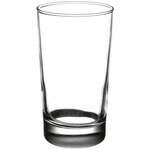 Libbey 123, 7 Oz Heavy Base Highball Glass, 4 DZ