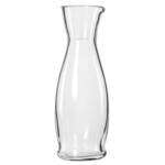 Libbey 13173021, 33.75 Oz Carafe, DZ