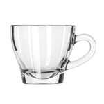 Libbey 13220319, 6 Oz Ischia Cappuccino Mug, DZ