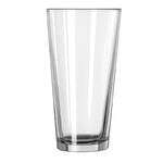 Libbey 15144, 20 Oz Mixing Glass, 2 DZ