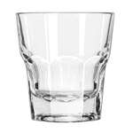 Libbey L15231, 9 Oz Tall Rocks/Old Fashioned Glass, 36/CS