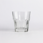 Libbey L15232, 10 Oz Rocks Glass, 36/CS