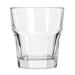 Libbey L15232, 10 Oz Rocks Glass, 36/CS