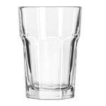Libbey L15238, 12 Oz Hi-Ball Glass, 36/CS