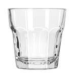 Libbey L15241, 7 Oz Rocks Glass, 36/CS