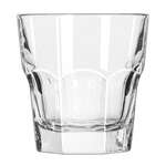Libbey L15245, 7 Oz Rocks Glass, 36/CS