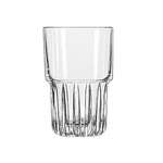 Libbey L15430, 9 Oz Highball Glass, 36/CS