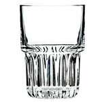 Libbey L15436, 12 Oz Beverage Glass, 36/CS