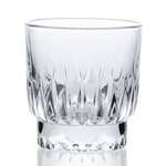 Libbey 15453, 5.5 Oz Winchester DuraTuff Rock Glass, 3 DZ