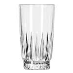 Libbey 15459, 16 Oz Winchester DuraTuff Cooler Glass, 3 DZ