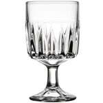 Libbey L15465, 10.5 Oz Goblet, 12/CS