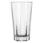 Libbey 15479, 14 Oz Inverness DuraTuff Beverage Glass, 3 DZ
